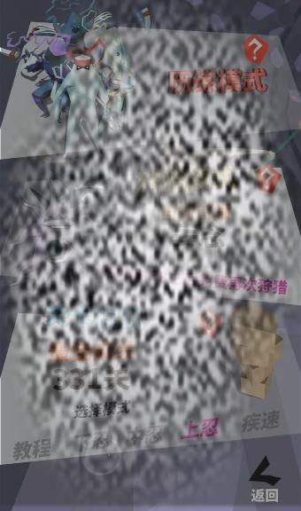 /uploadfile/2025/0319/20250319154910270.jpg
