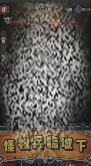 /uploadfile/2025/0319/20250319162433738.jpg
