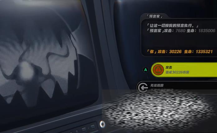 /uploadfile/2025/0319/20250319171102565.jpg