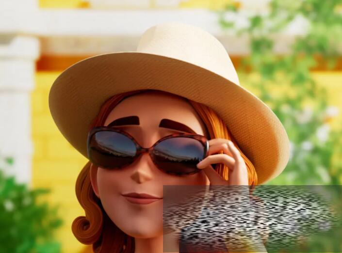 /uploadfile/2025/0319/20250319184734405.jpg