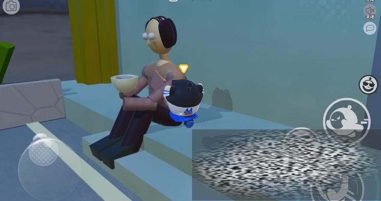 /uploadfile/2025/0320/20250320095301287.jpg