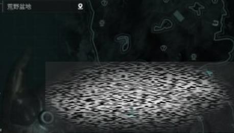/uploadfile/2025/0320/20250320101224156.jpg