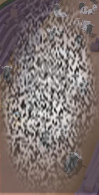 /uploadfile/2025/0320/20250320112920197.jpg