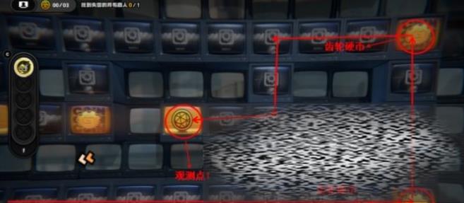 /uploadfile/2025/0320/20250320113822630.jpg