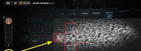 /uploadfile/2025/0320/20250320132719592.jpg