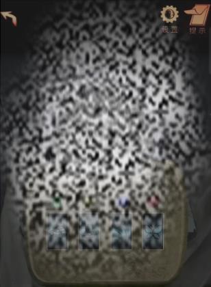 /uploadfile/2025/0320/20250320152602157.jpg