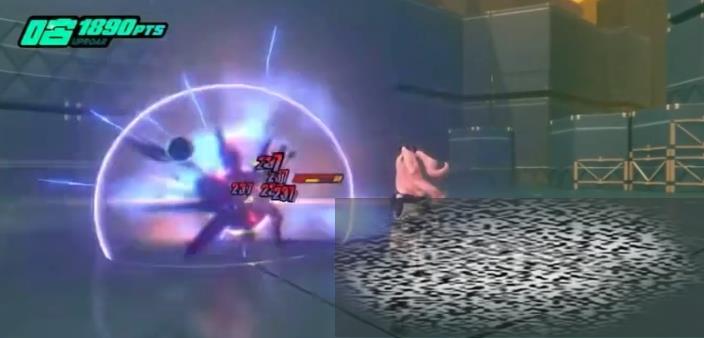/uploadfile/2025/0320/20250320154416359.jpg