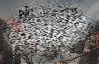 /uploadfile/2025/0320/20250320165909951.jpg
