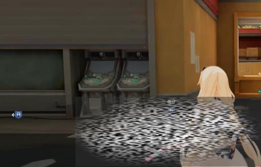 /uploadfile/2025/0320/20250320171108430.jpg