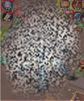 /uploadfile/2025/0320/20250320174402958.jpg
