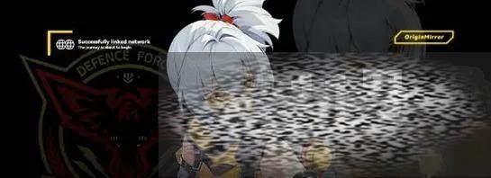 /uploadfile/2025/0320/20250320175202372.jpg