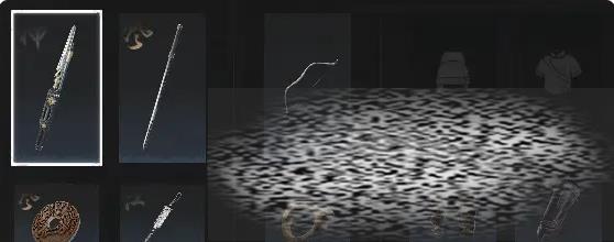 /uploadfile/2025/0320/20250320181132379.jpg
