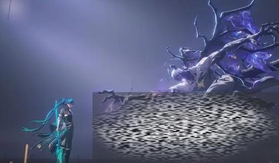 /uploadfile/2025/0320/20250320181317641.jpg