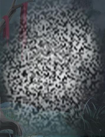 /uploadfile/2025/0320/20250320183134196.jpg