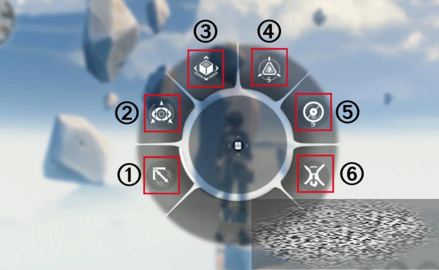 /uploadfile/2025/0320/20250320185035521.jpg