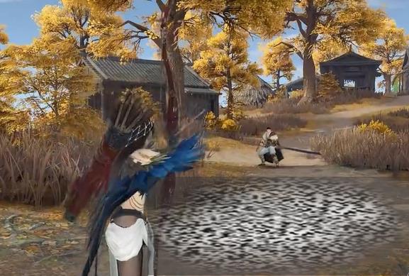 /uploadfile/2025/0321/20250321091915821.jpg