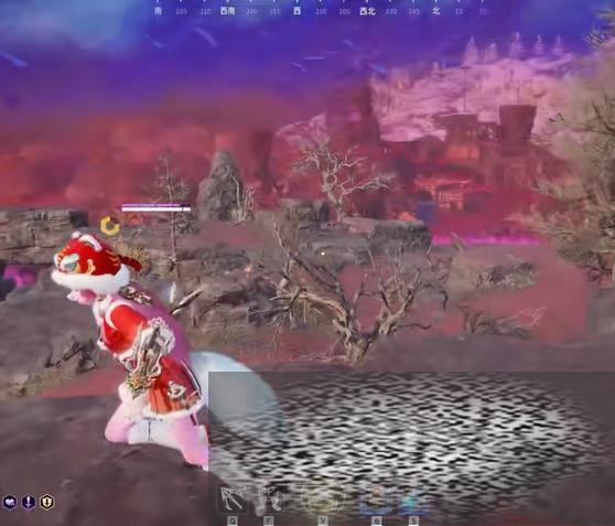 /uploadfile/2025/0321/20250321093222560.jpg