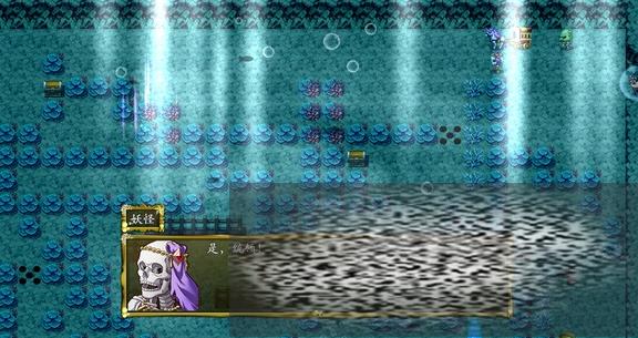 /uploadfile/2025/0321/20250321101625470.jpg