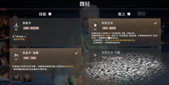 /uploadfile/2025/0321/20250321102523569.jpg
