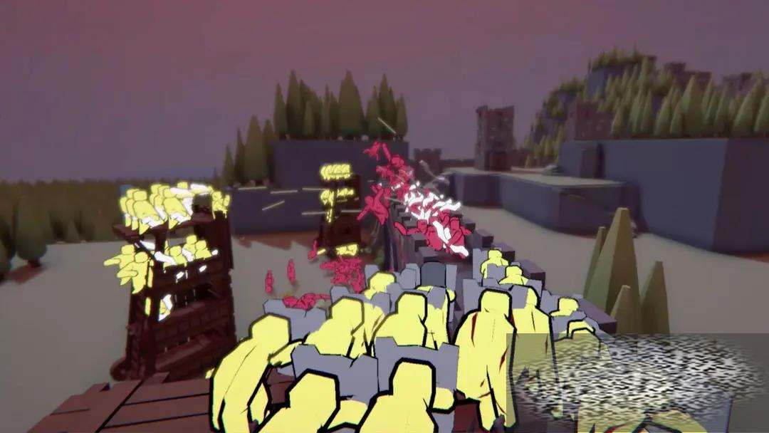 /uploadfile/2025/0321/20250321113752543.jpg