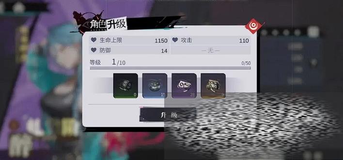 /uploadfile/2025/0321/20250321114131206.jpg