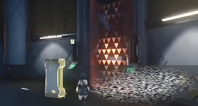 /uploadfile/2025/0321/20250321115402511.jpg