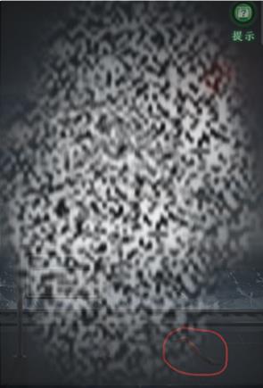 /uploadfile/2025/0321/20250321130427868.jpg