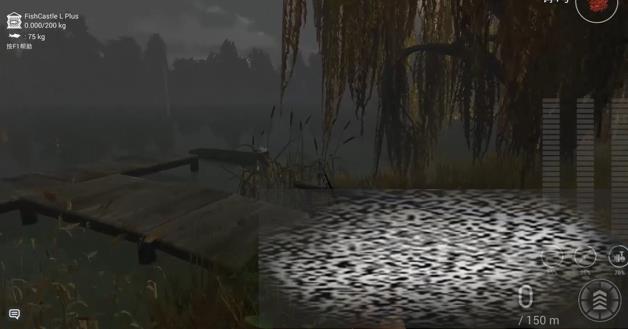 /uploadfile/2025/0321/20250321132209505.jpg