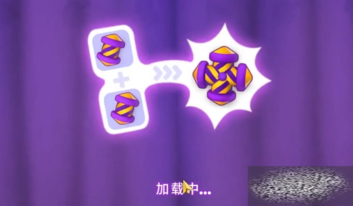 /uploadfile/2025/0321/20250321132602701.jpg