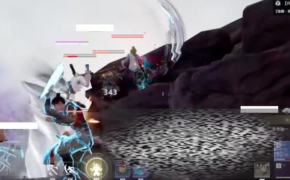 /uploadfile/2025/0321/20250321132740398.jpg