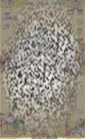 /uploadfile/2025/0321/20250321132928796.jpg