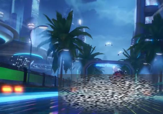 /uploadfile/2025/0321/20250321134003683.jpg