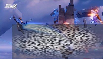 /uploadfile/2025/0321/20250321135133731.jpg