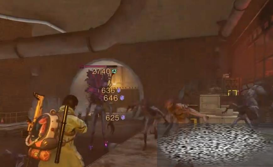 /uploadfile/2025/0321/20250321143102113.jpg