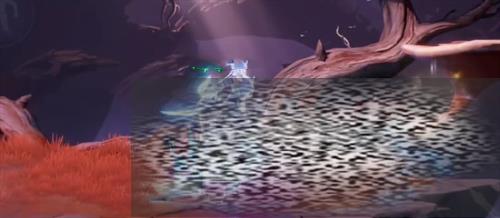 /uploadfile/2025/0321/20250321154232719.jpg