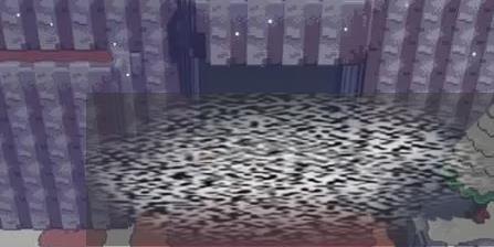 /uploadfile/2025/0321/20250321155318176.jpg