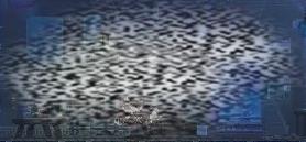 /uploadfile/2025/0321/20250321162514273.jpg