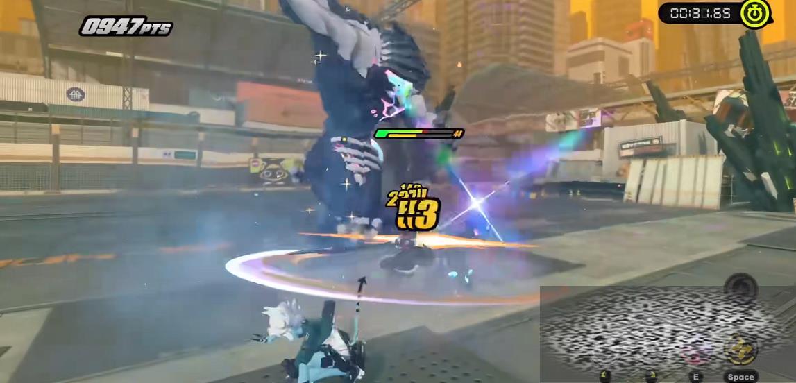 /uploadfile/2025/0321/20250321163707152.jpg