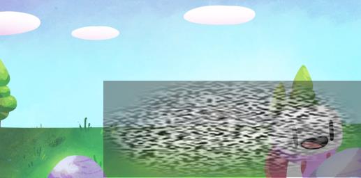 /uploadfile/2025/0321/20250321164933445.jpg