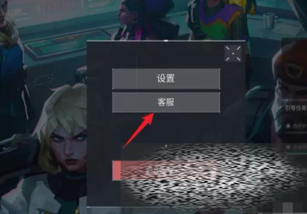 /uploadfile/2025/0321/20250321170628286.jpg
