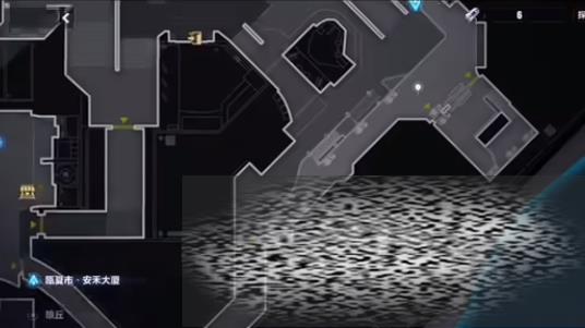 /uploadfile/2025/0321/20250321172246409.jpg