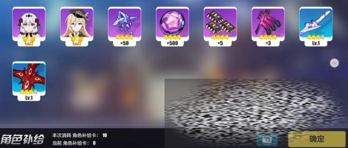 /uploadfile/2025/0321/20250321172815147.jpg