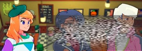 /uploadfile/2025/0321/20250321173318873.jpg