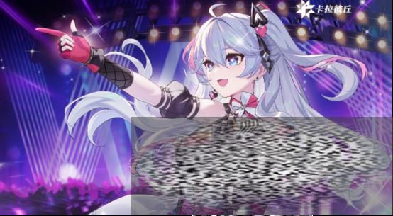/uploadfile/2025/0321/20250321183111109.jpg