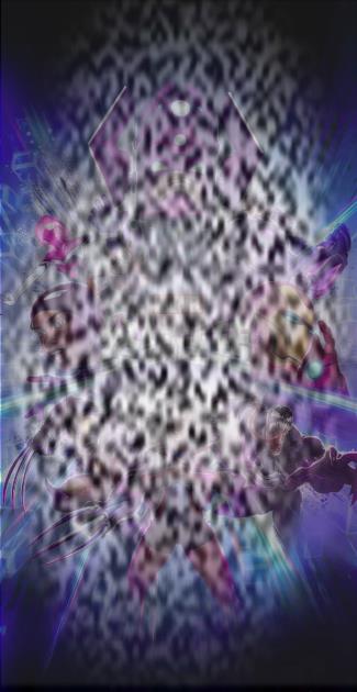 /uploadfile/2025/0321/20250321184510689.jpg