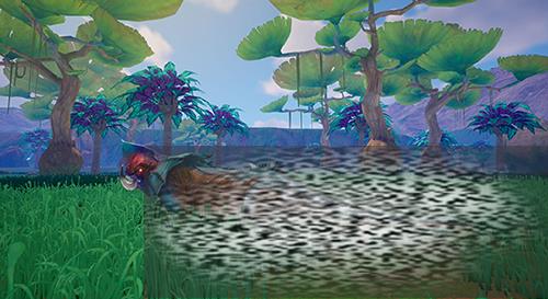 /uploadfile/2025/0322/20250322090437478.jpg