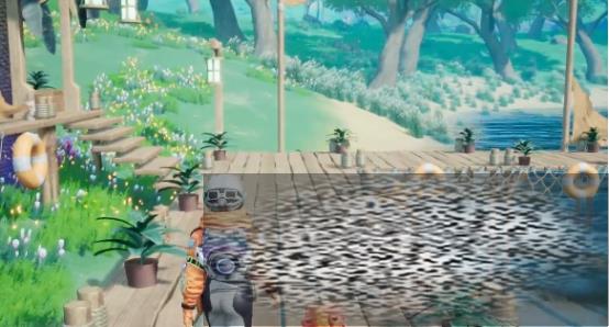 /uploadfile/2025/0322/20250322091726253.jpg