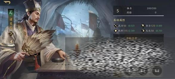 /uploadfile/2025/0322/20250322095802768.jpg