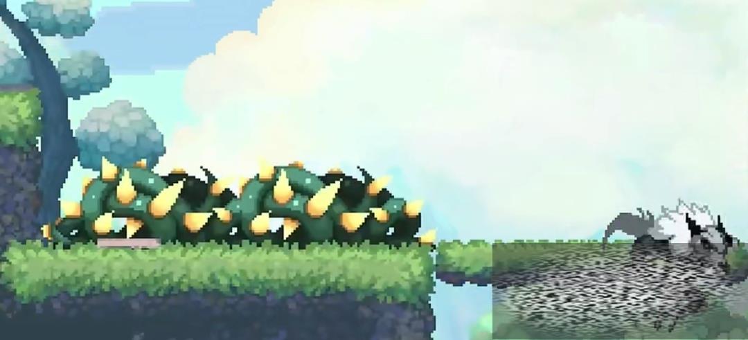 /uploadfile/2025/0322/20250322100402433.jpg