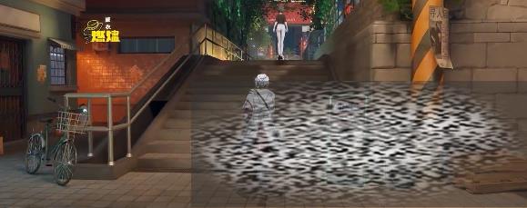 /uploadfile/2025/0322/20250322101436786.jpg